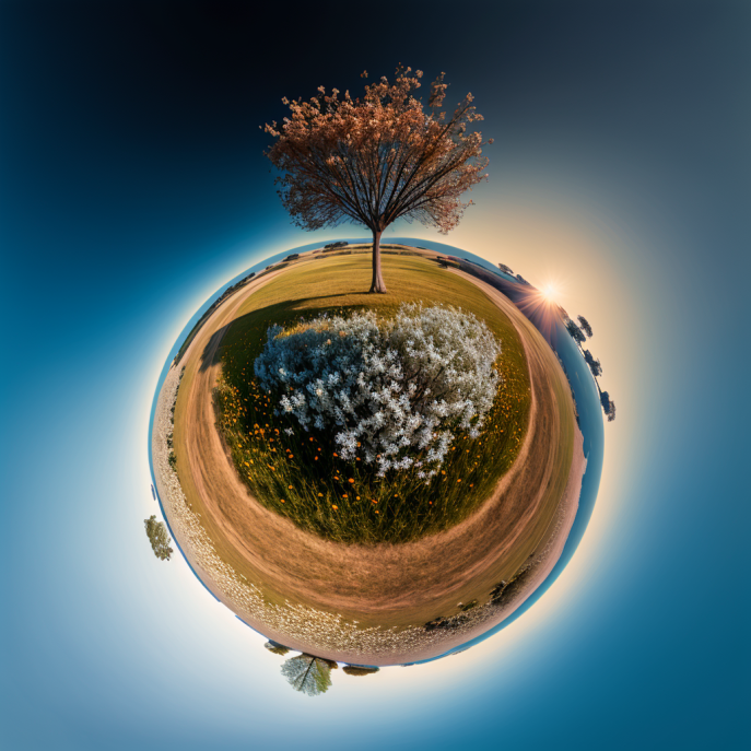 arbre-solitari